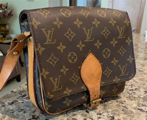 500tony louis vuitton|louis vuitton crossbody handbag.